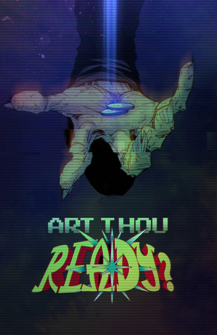 ArtThouReady.jpg|right|300