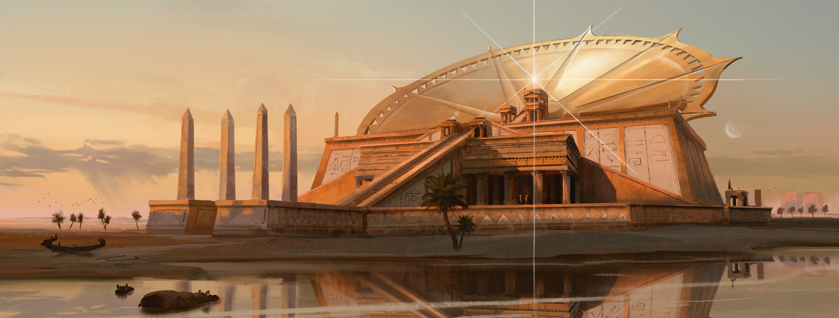 Background_Acolyte.png