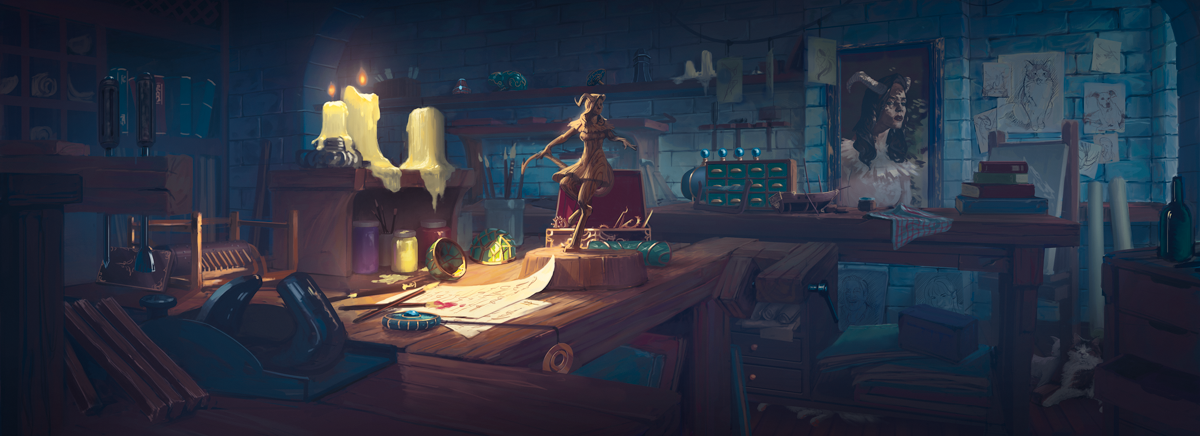 Background_Artisan.png