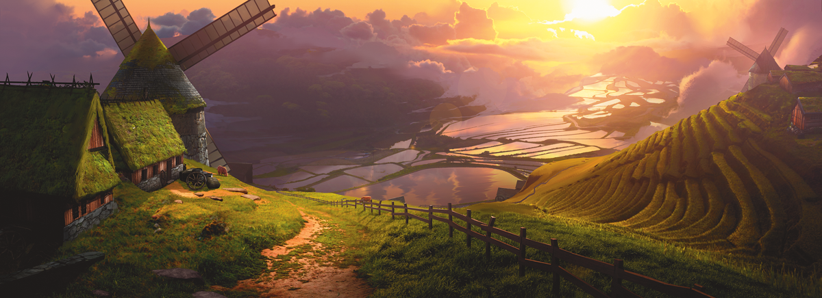 Background_Farmer.png