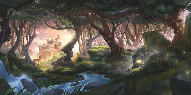 Background_Guide.png