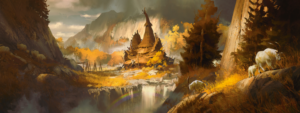 Background_Hermit.png