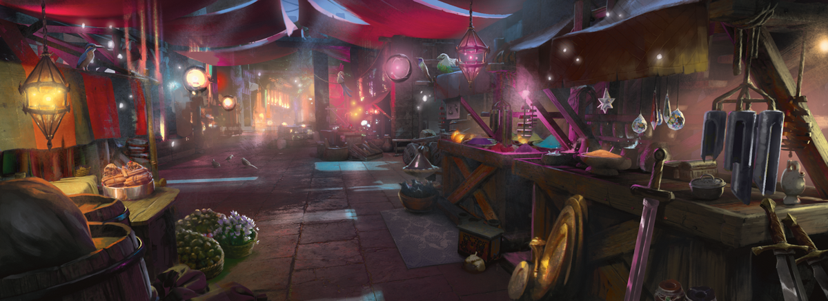 Background_Merchant.png