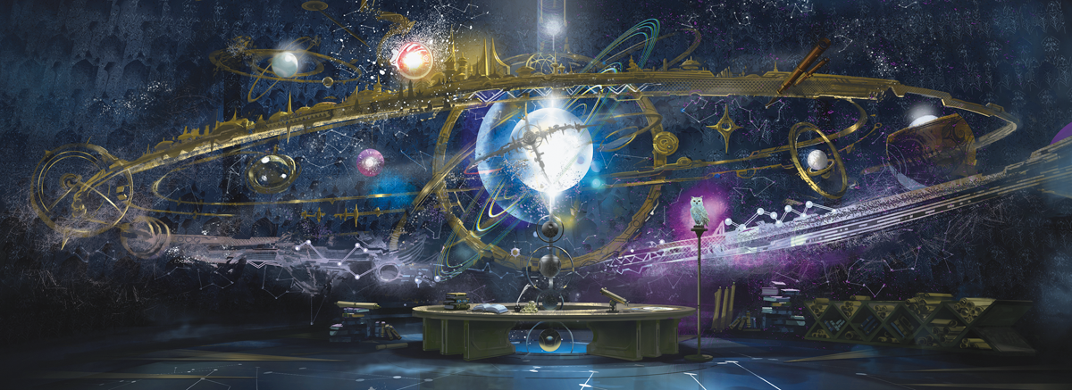 Background_Sage.png