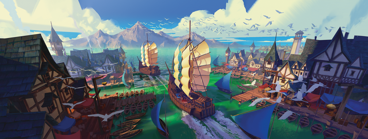 Background_Sailor.png
