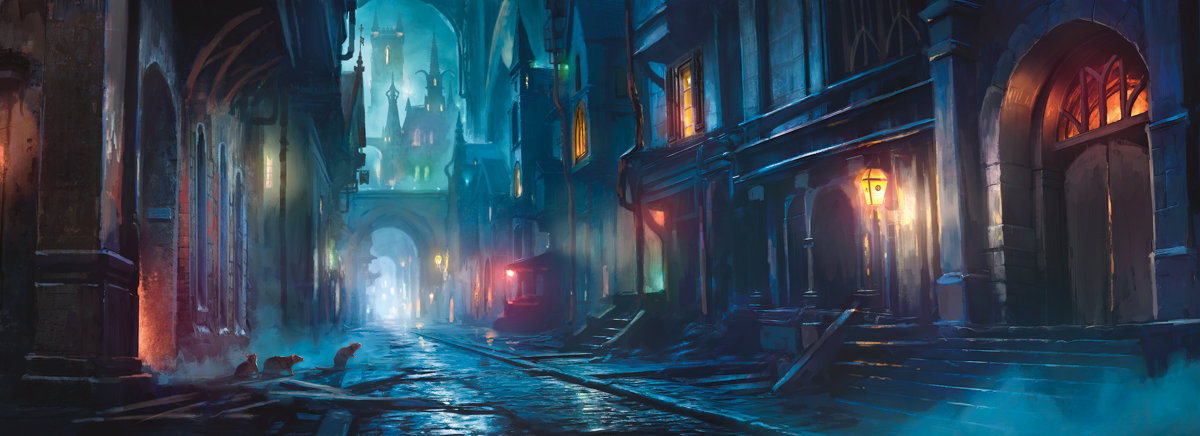 Background_Wayfarer.png