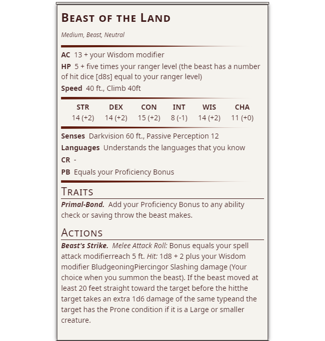 Beast of the Land.png