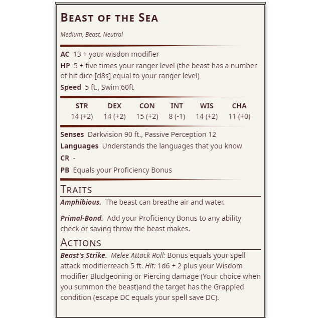 Beast of the Sea.png