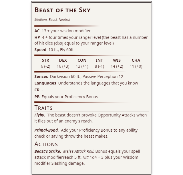 Beast of the Sky.png