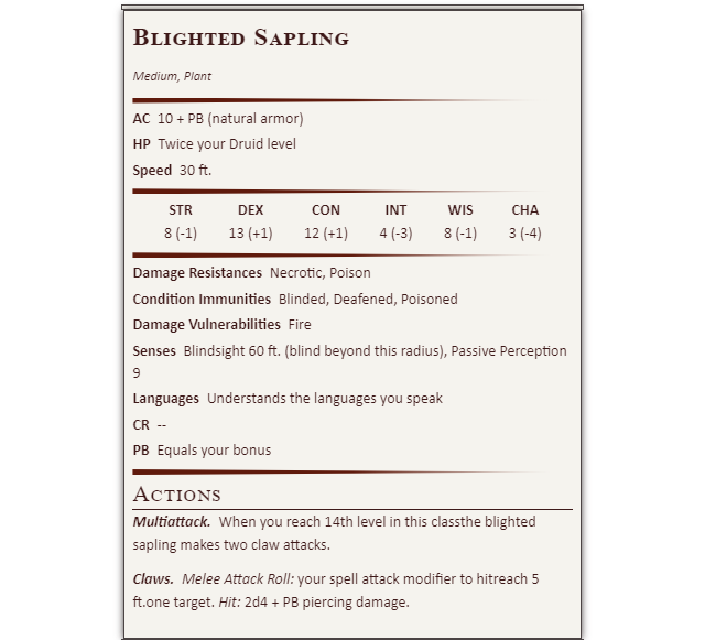 Blighted Sapling.png
