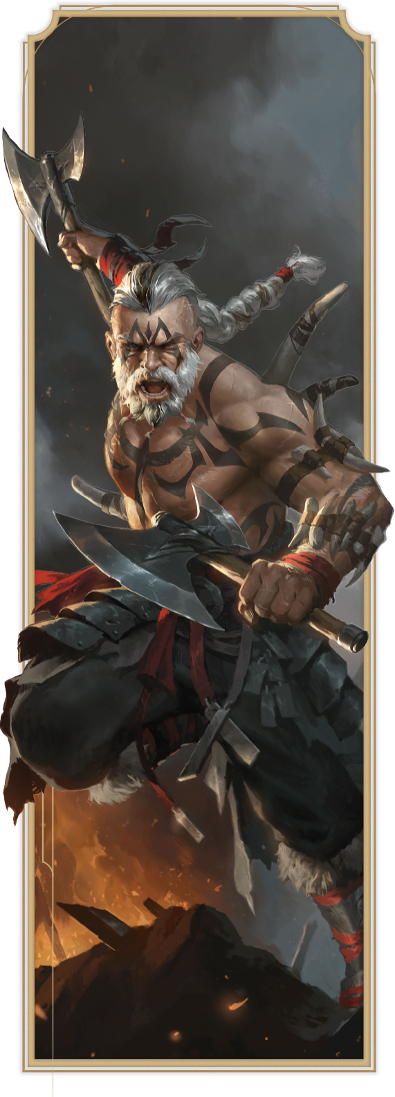 Class_Barbarian_Path-of-the-Berserker.png|right|300
