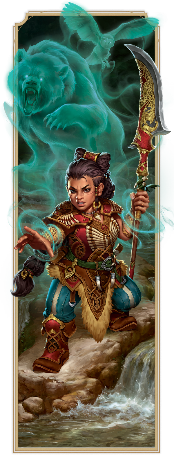 Class_Barbarian_Path-of-the-Wild-Heart.png|right|300
