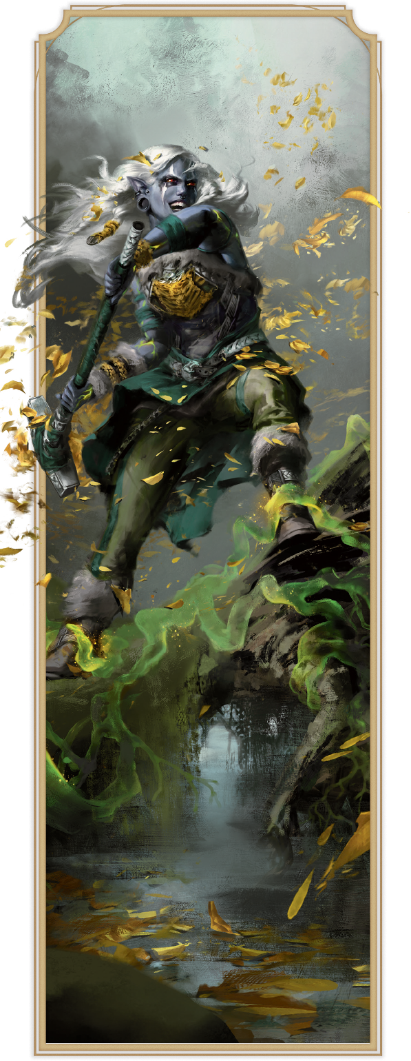Class_Barbarian_Path-of-the-World-Tree.png|right|300