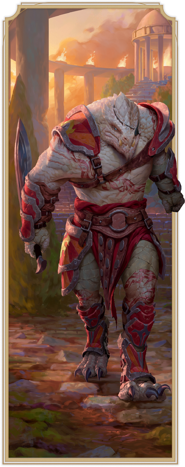 Class_Barbarian_Path-of-the-Zealot.png|right|300