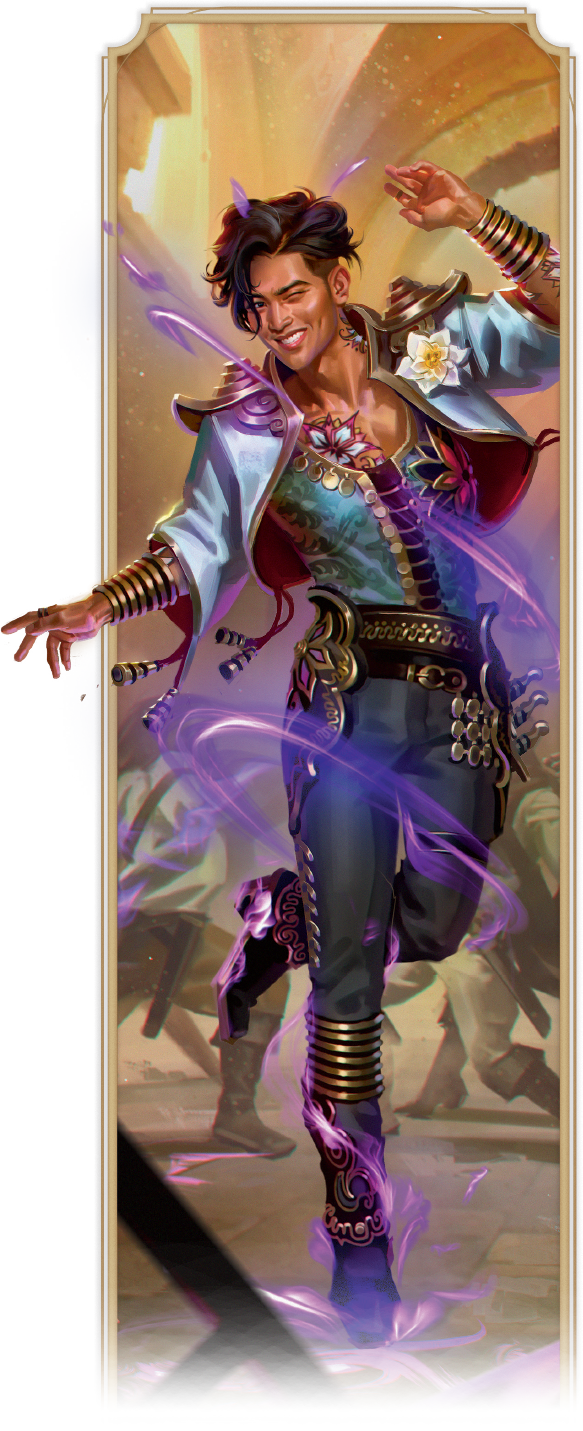 Class_Bard_College-of-Dance.png|right|300