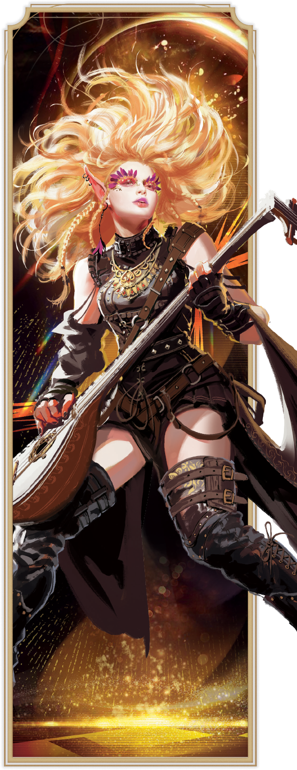 Class_Bard_College-of-Glamour.png|right|300