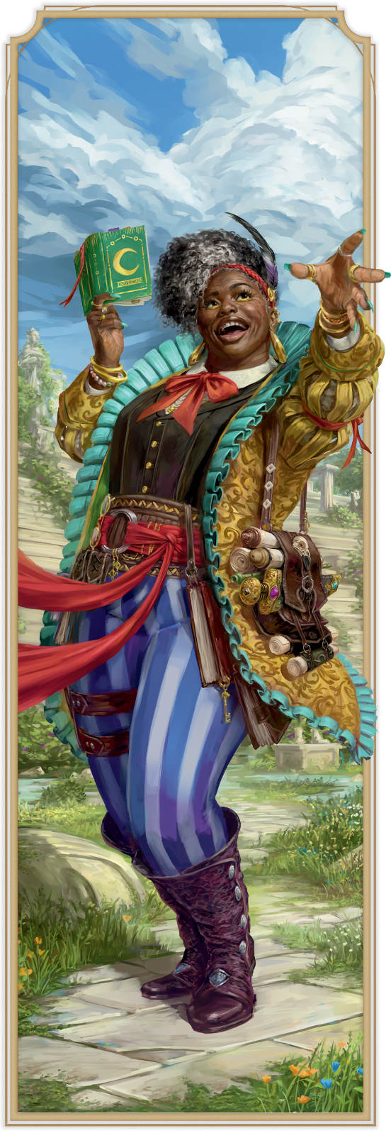 Class_Bard_College-of-Lore.png|right|300