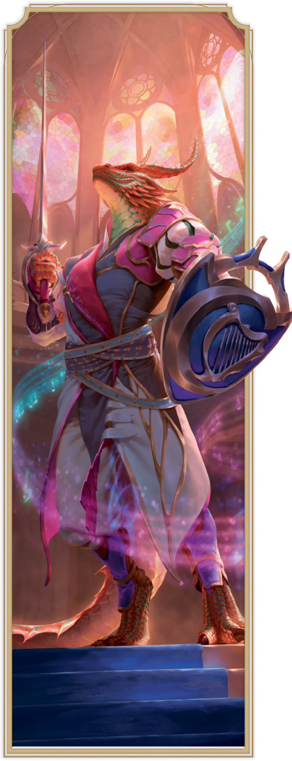 Class_Bard_College-of-Valor.png|right|300