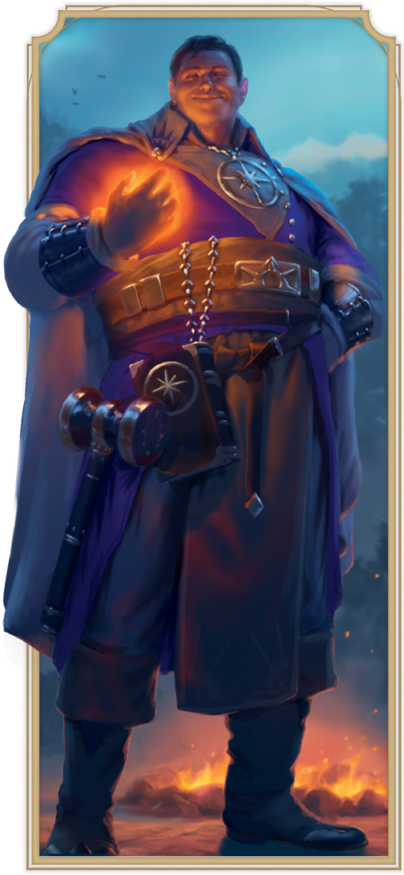 Class_Cleric_Life-Domain.png|right|300