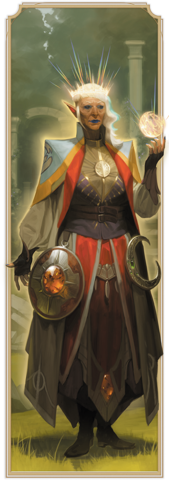 Class_Cleric_Light-Domain.png|right|300