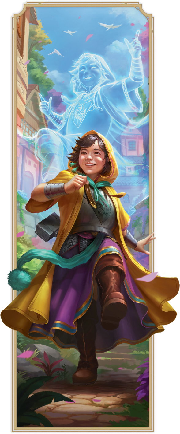 Class_Cleric_Trickery-Domain.png|right|300