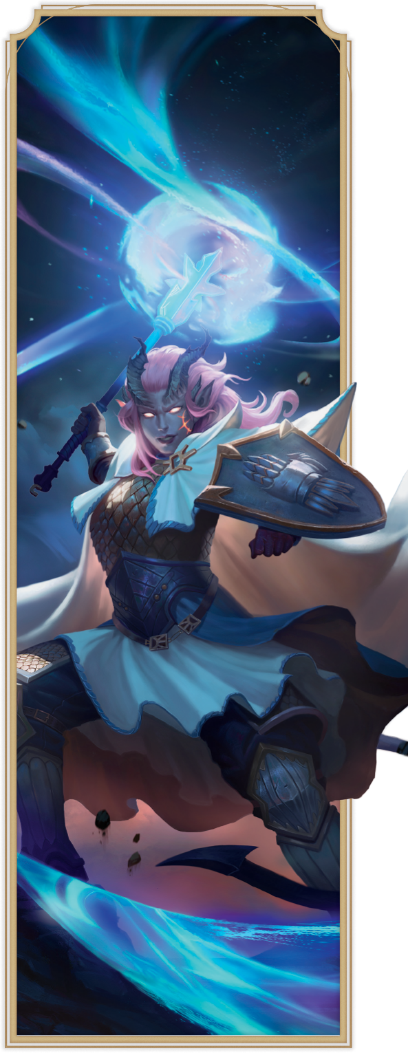 Class_Cleric_War-Domain.png|right|300