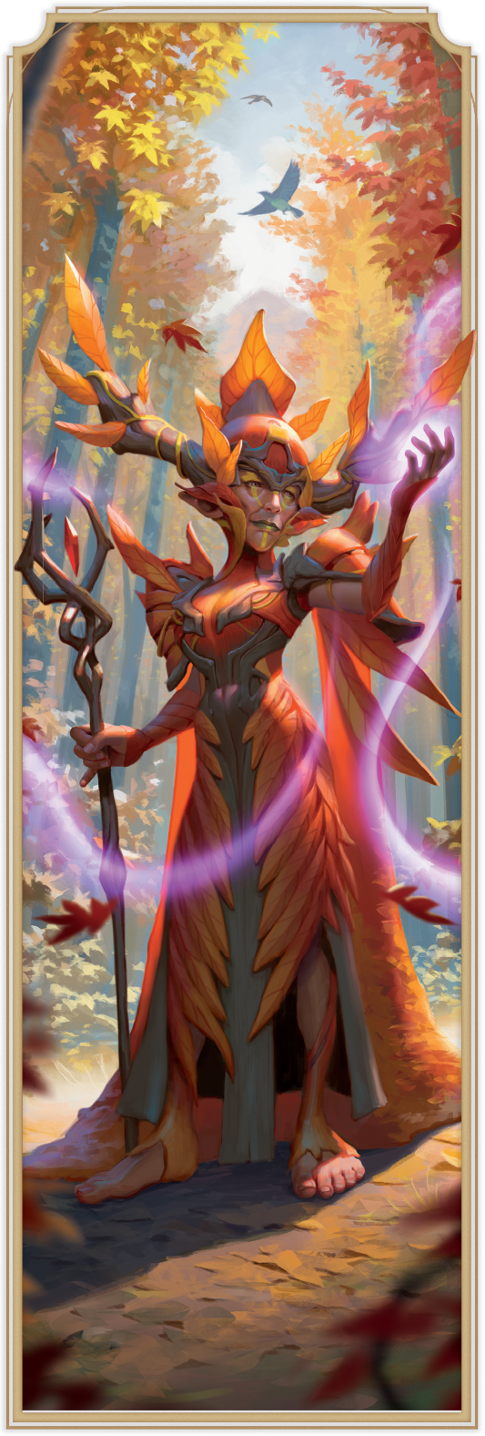Class_Druid_Circle-of-the-Land.png|right|300