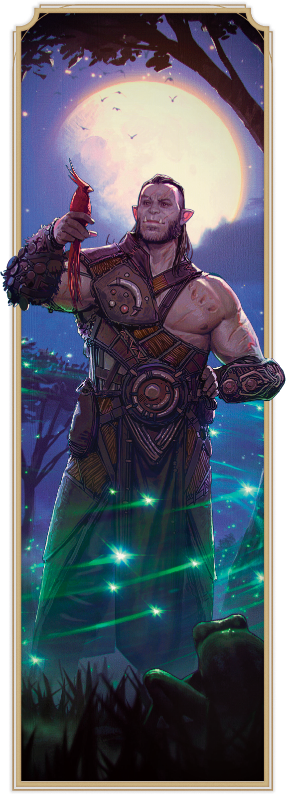 Class_Druid_Circle-of-the-Moon.png|right|300