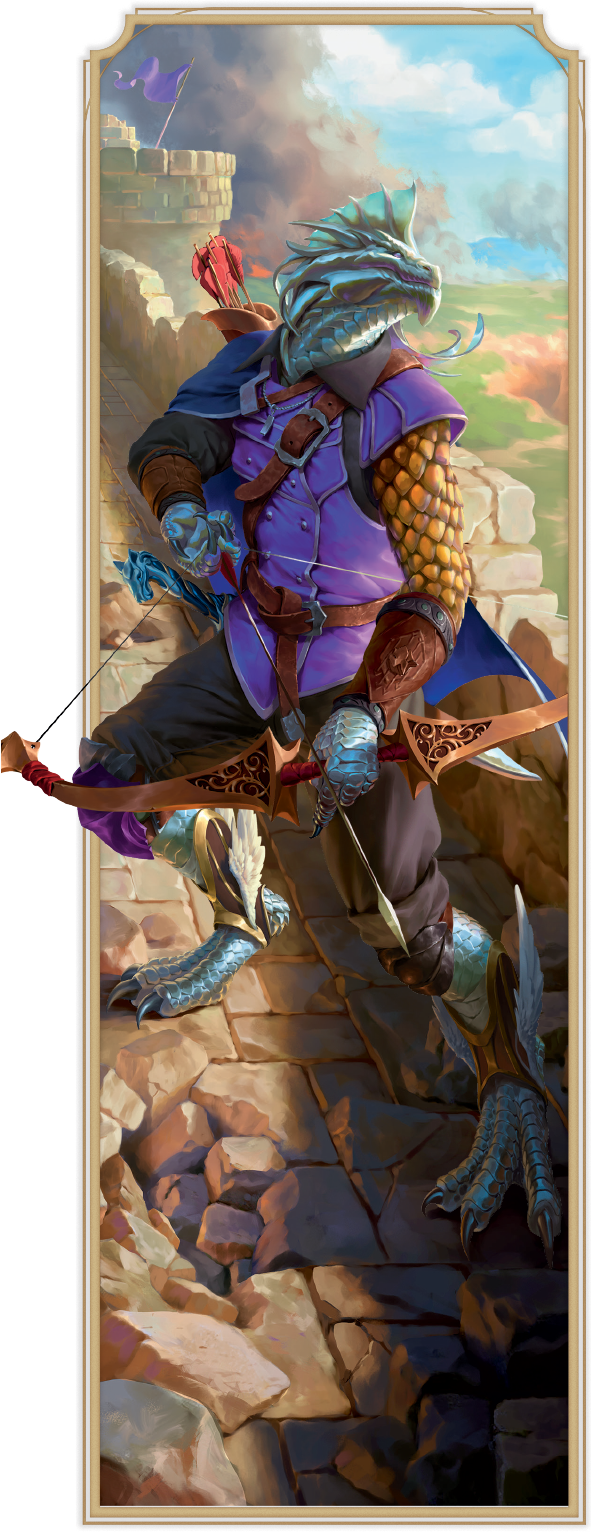 Class_Fighter_Battle-Master.png|right|300
