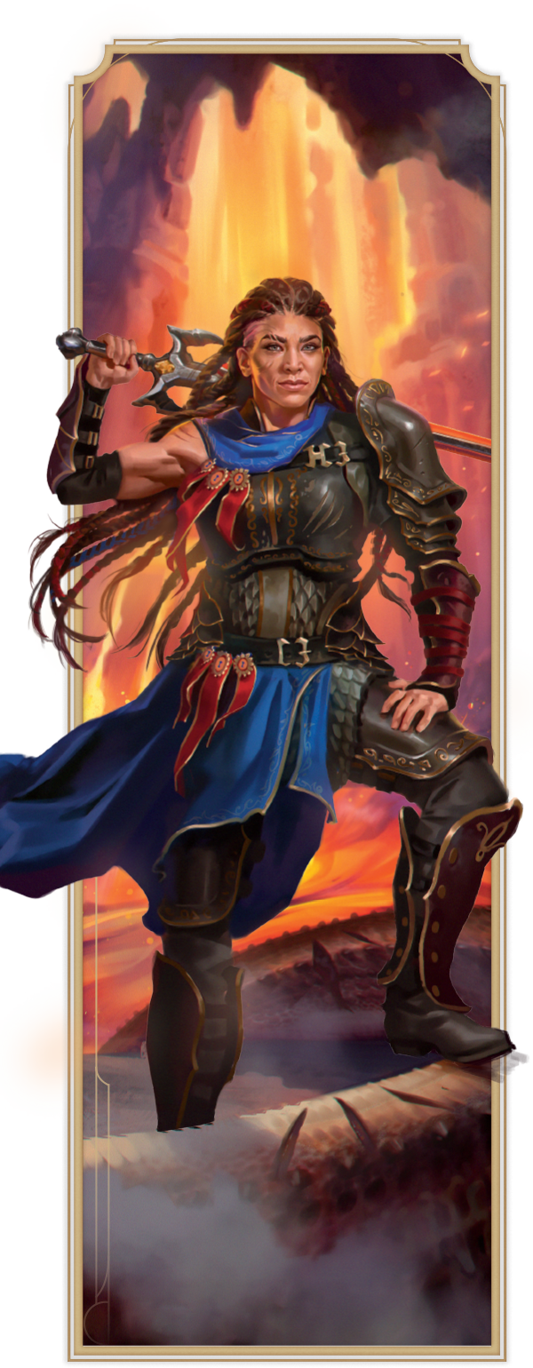 Class_Fighter_Champion.png|right|300