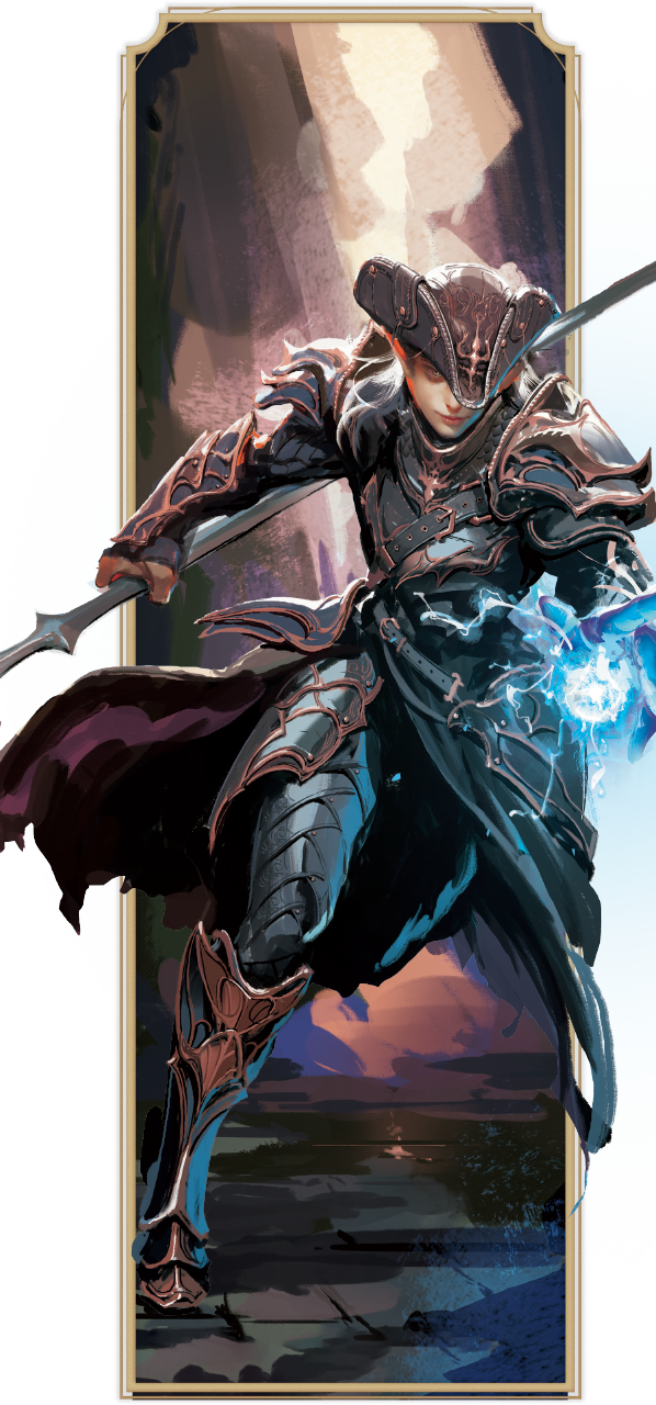 Class_Fighter_Eldritch-Knight.png|right|300