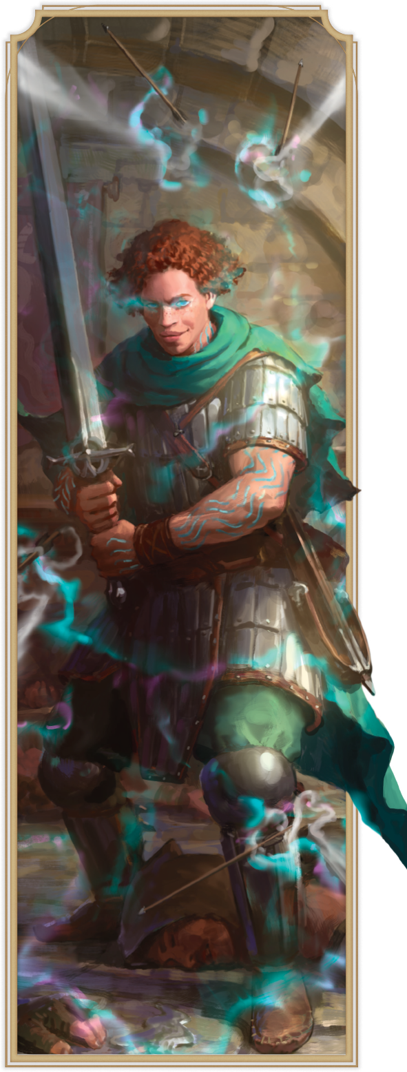 Class_Fighter_Psi-Warrior.png|right|300