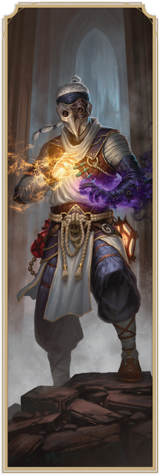 Class_Monk_Warrior-of-Mercy.png|right|300