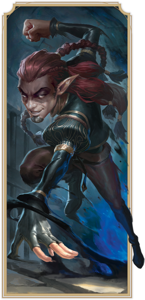 Class_Monk_Warrior-of-Shadow.png|right|300