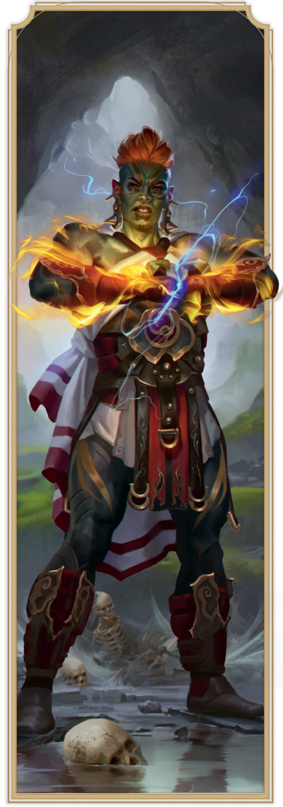 Class_Monk_Warrior-of-the-Elements.png|right|300