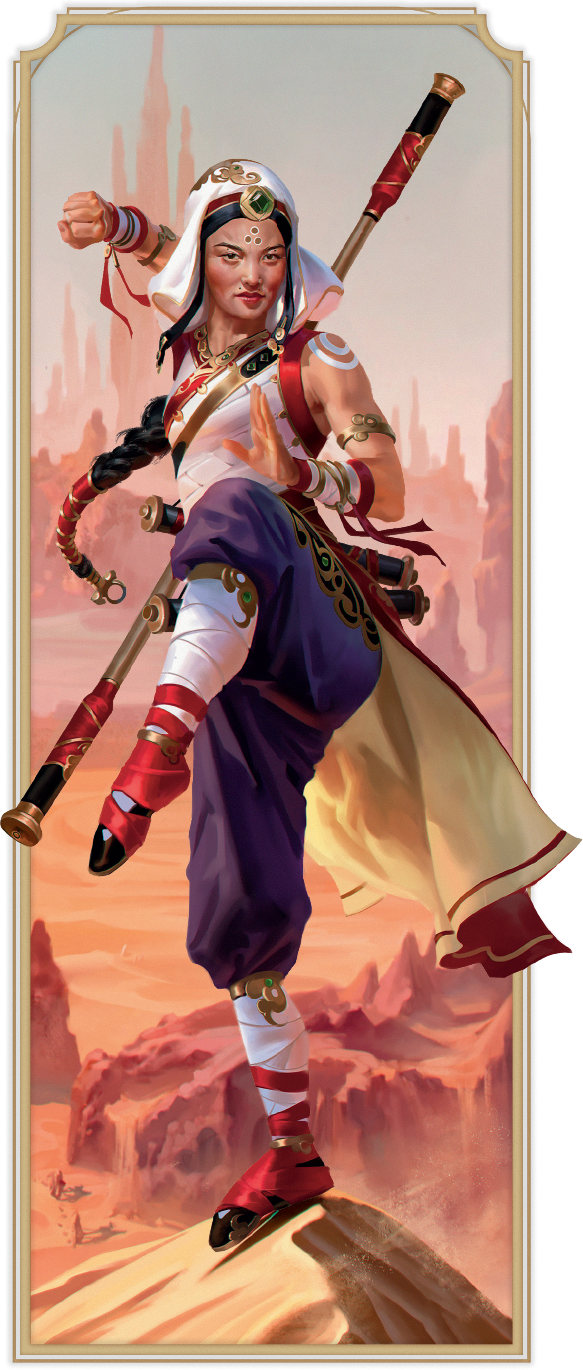 Class_Monk_Warrior-of-the-Open-Hand.png|right|300