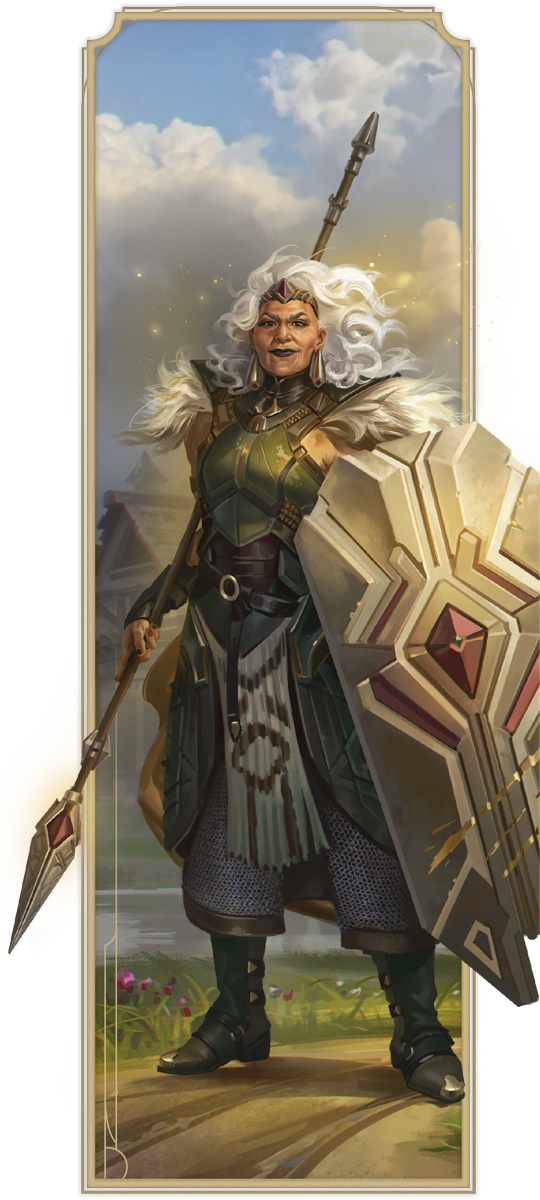 Class_Paladin_Oath-of-Devotion.png|right|300