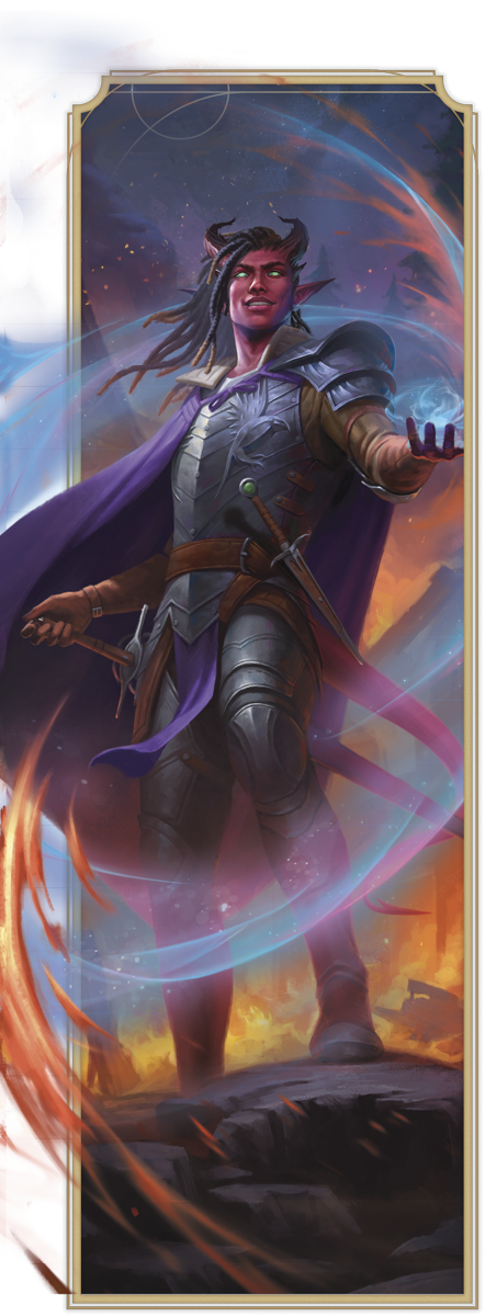 Class_Paladin_Oath-of-Glory.png|right|300