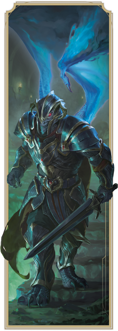 Class_Paladin_Oath-of-Vengeance.png|right|300