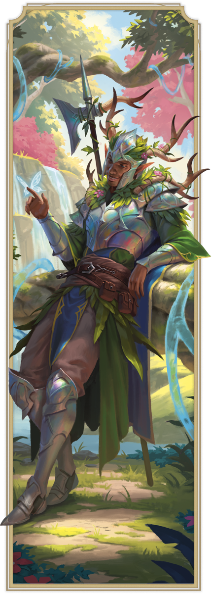 Class_Paladin_Oath-of-the-Ancients.png|right|300