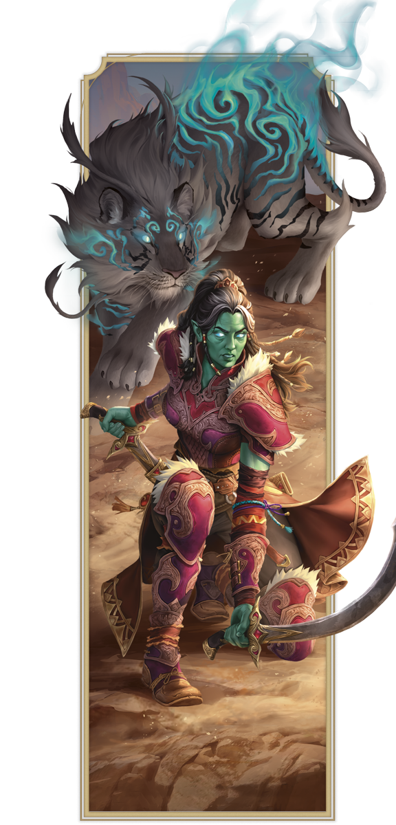 Class_Ranger_Beast-Master.png|right|300