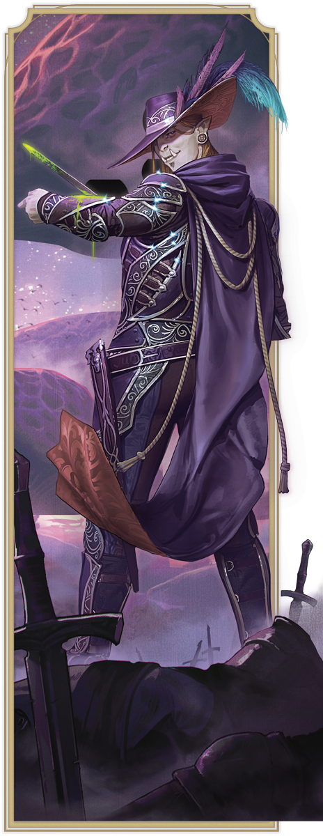 Class_Ranger_Fey-Wanderer.png|right|300