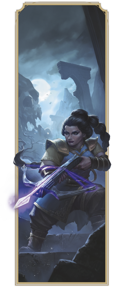 Class_Ranger_Gloom-Stalker.png|right|300