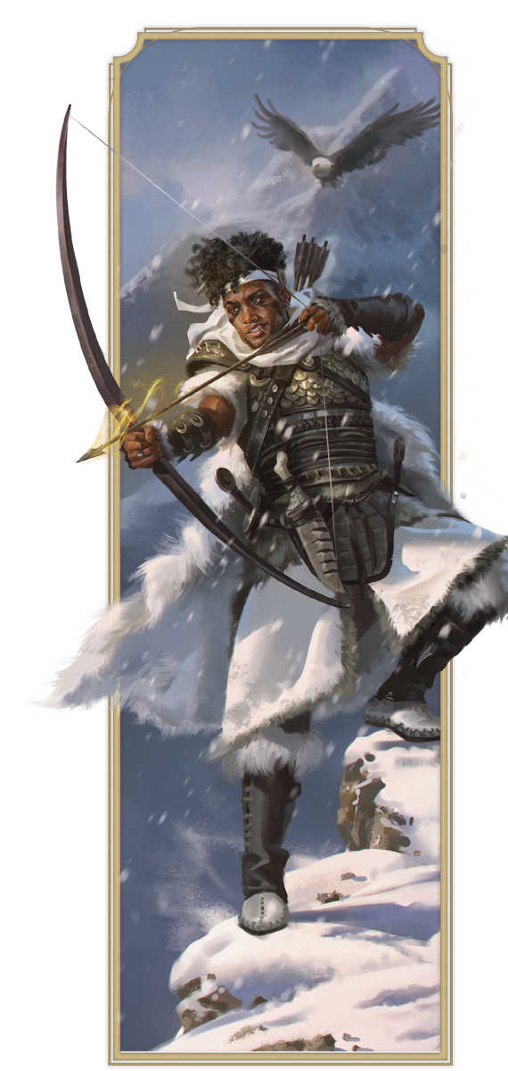 Class_Ranger_Hunter.png|right|300