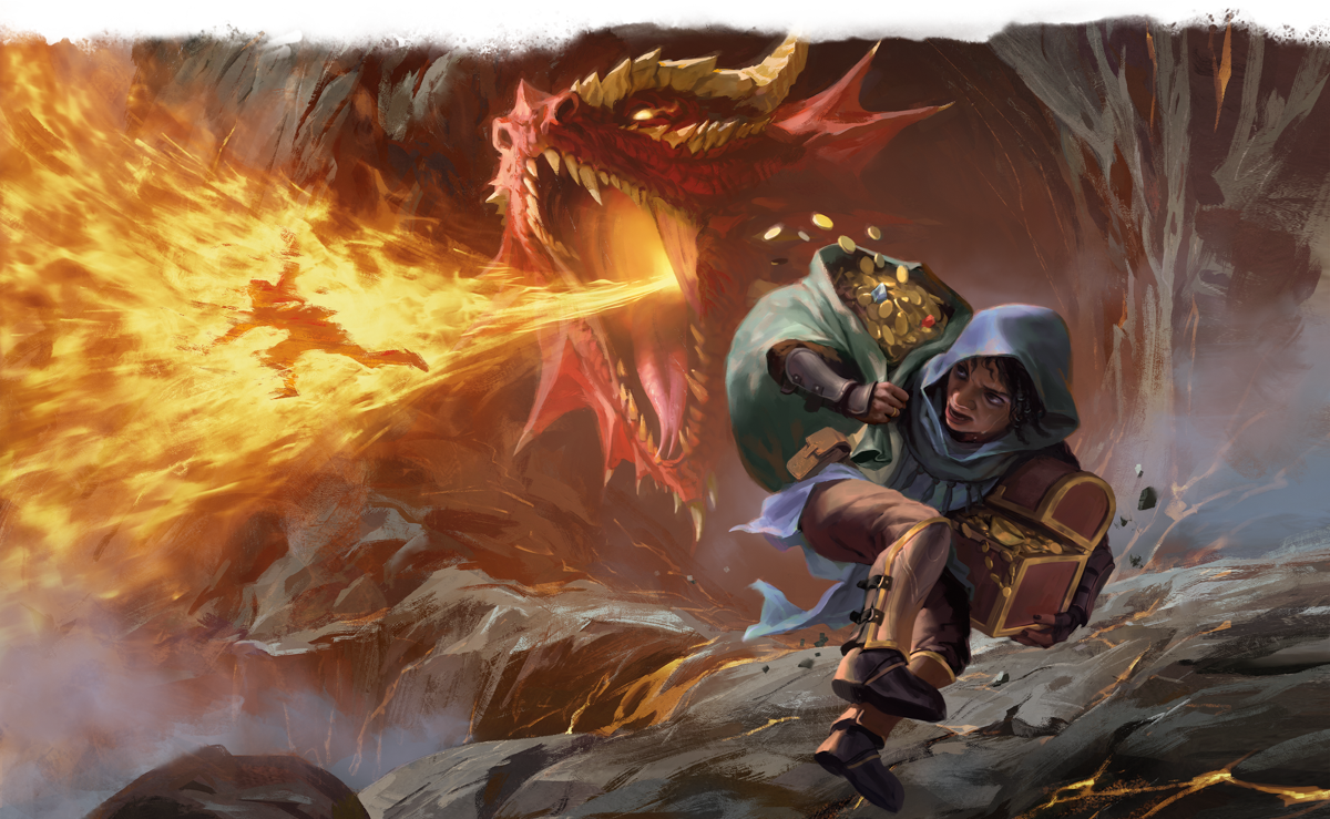 Class_Rogue_Arcane-Trickster-Dragon-Thief.png