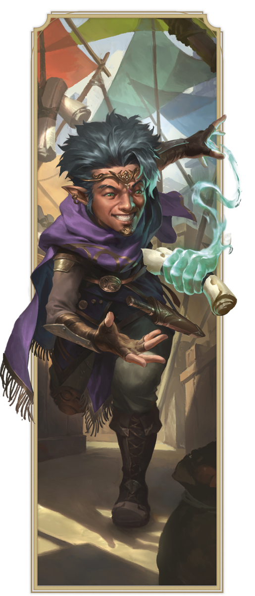 Class_Rogue_Arcane-Trickster.png|right|300