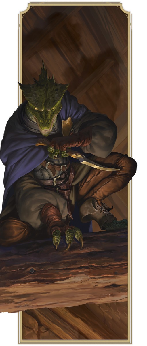 Class_Rogue_Assassin.png|left|300