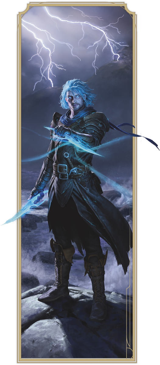 Class_Rogue_Soulknife.png|right|300