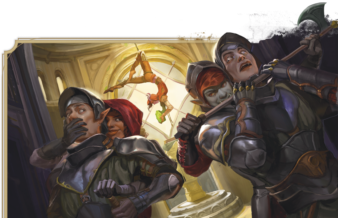 Class_Rogue_Thief-Gem-Heist.png