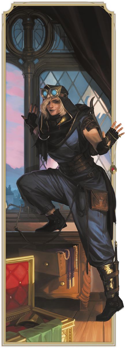 Class_Rogue_Thief.png|right|300
